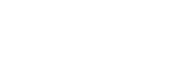 C2C官网